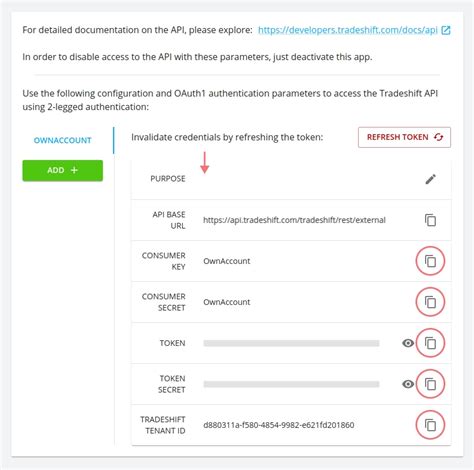 cbreftp|TRADESHIFT .
